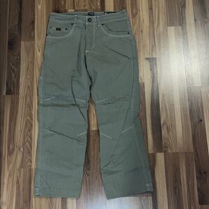 KUHL 30 x 30 Men's  Pants